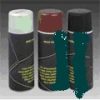 Javító akryl festék - 400 ml / doboz Javító akryl festék - 400 ml / doboz