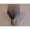 Üst aluminium Üst aluminium