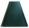 PD panel 25/345/0,50mm PD panel 25/345/0,50mm