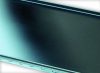 PD panel 25/240/0,60 mm ALUMINIUM MAT PD panel 25/240/0,60 mm ALUMINIUM MAT