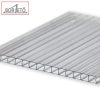 Polikarbonát 10 mm Easybox 1050 széles Polikarbonát 10 mm Easybox 1050 széles