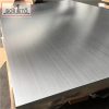 Síklemez aluminium 0,60 mm 1000x2000mm nagyker Síklemez aluminium 0,60 mm 1000x2000mm nagyker