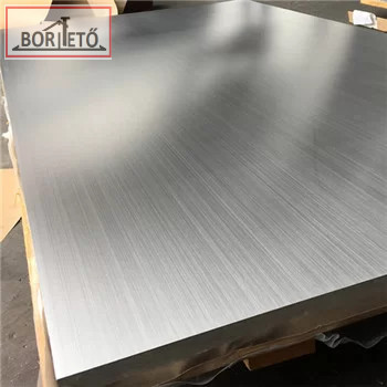  Síklemez aluminium 0,60 mm 1000x2000mm nagyker