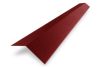 Gerinclemez panelhez LV 0,7mm Alucink 185 Gerinclemez panelhez LV 0,7mm Alucink 185